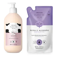 Minhas listas de recomendações